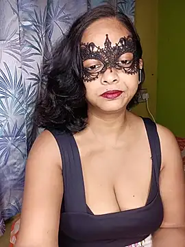 Snapshot of Big_Ass_Nikita chatting on 07/13/26, 05:34 Big Ass Nikita online show from 07/13/26, 05:34
