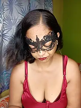 Snapshot of Big_Ass_Nikita chatting on 07/16/26, 05:54 Big Ass Nikita online show from 07/16/26, 05:54