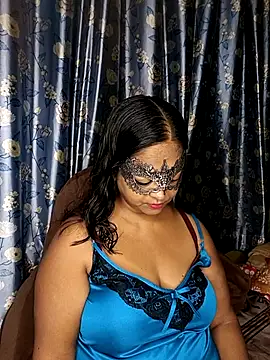 Big Ass Nikita online show from 10/08/25, 10:39