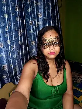 Big Ass Nikita online show from 12/23/25, 09:41