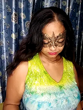 Big Ass Nikita online show from 11/12/25, 09:57