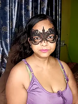 Big Ass Nikita online show from 10/22/25, 05:01