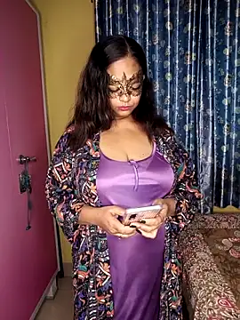 Big Ass Nikita online show from 01/17/26, 10:19