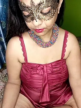 Big Ass Nikita online show from 03/05/26, 10:01