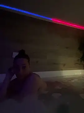 Reine du Vice84 online show from 02/23/26, 01:40