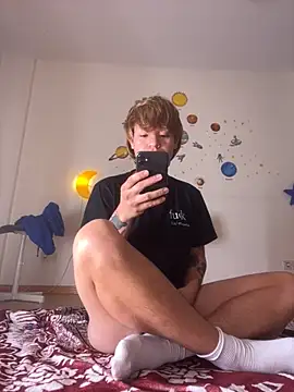 fezgrosso online show from 11/09/25, 12:14