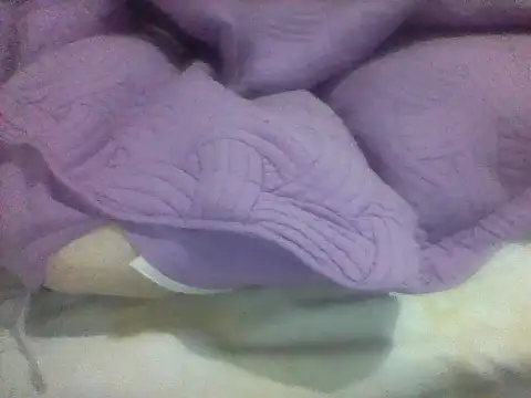Snapshot of justdo12 chatting on 07/12/26, 01:50 justdo12 online show from 07/12/26, 01:50