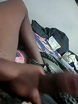 justdo12 online show from 03/13/26, 11:54