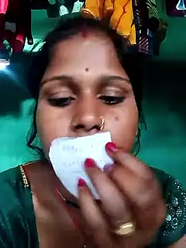 Soniya4357 online show from 09/23/25, 11:39