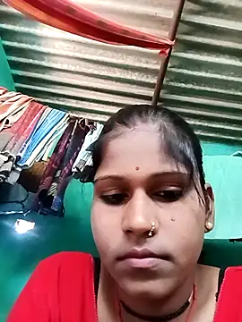 Soniya4357 online show from 09/22/25, 06:30