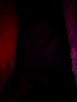  online show from 11/16/25, 10:31