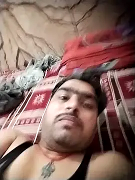  online show from 09/23/25, 05:53