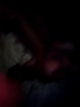  online show from 10/03/25, 07:15