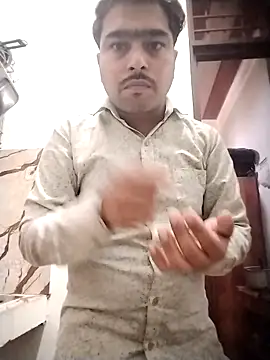  online show from 09/22/25, 03:12