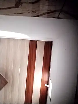  online show from 10/05/25, 11:45