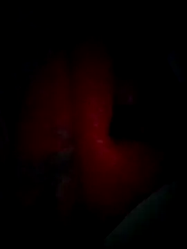  online show from 10/10/25, 08:31