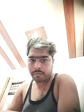  online show from 09/24/25, 09:16