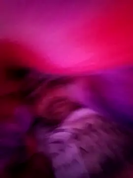  online show from 12/03/25, 05:41