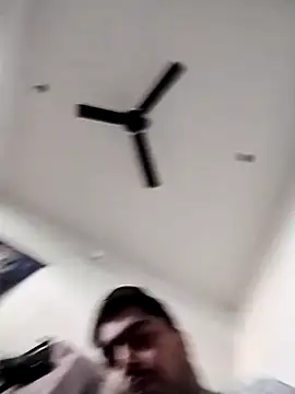  online show from 11/19/25, 09:42