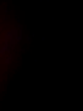  online show from 10/06/25, 03:29