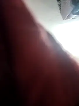  online show from 11/18/25, 01:03