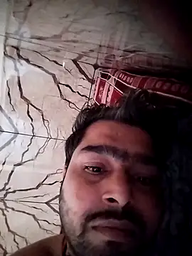  online show from 10/04/25, 11:12