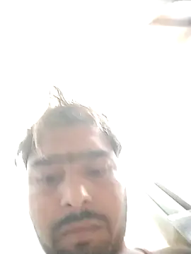  online show from 10/01/25, 04:17