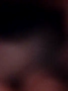  online show from 11/14/25, 07:01