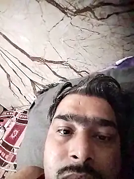  online show from 09/22/25, 05:30