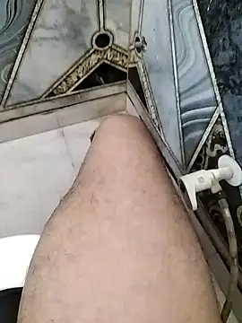  online show from 09/25/25, 03:12