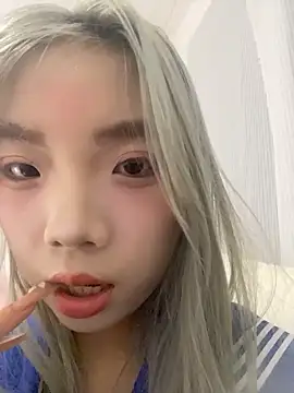 Aloves-21 online show from 12/05/25, 11:53