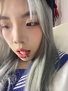 Aloves-21 online show from 11/25/25, 12:16