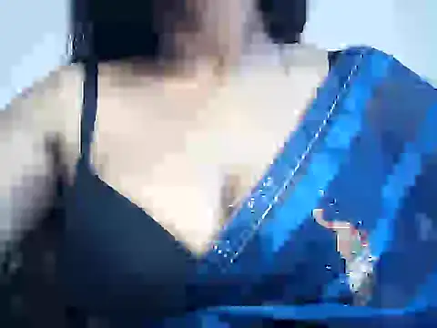 cute tanya  online show from 07/29/26, 08:57