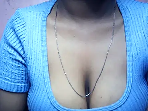 cute tanya  online show from 06/08/26, 12:27