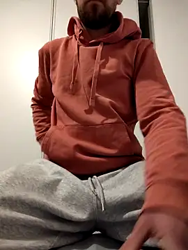 AD Vu online show from 11/22/25, 10:36