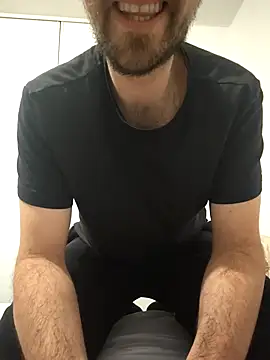 AD Vu online show from 10/18/25, 03:03