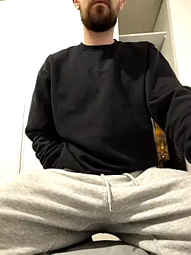 AD Vu online show from 11/23/25, 08:02