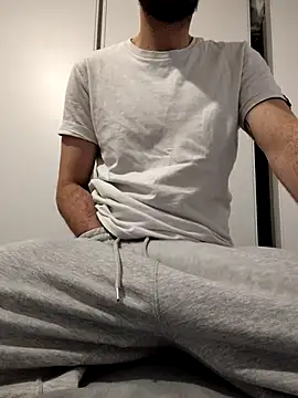 AD Vu online show from 11/06/25, 07:51