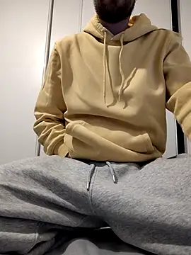 AD Vu online show from 11/09/25, 07:07