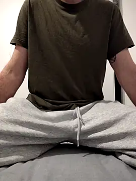 AD Vu online show from 11/05/25, 05:16