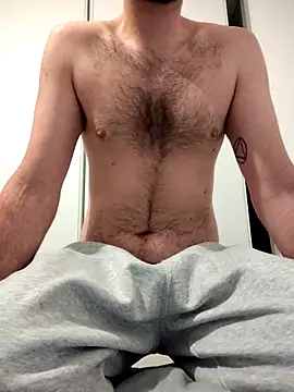 AD Vu online show from 11/29/25, 02:17