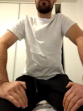 AD Vu online show from 10/19/25, 09:45