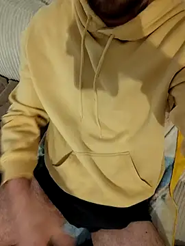 AD Vu online show from 03/04/26, 04:59