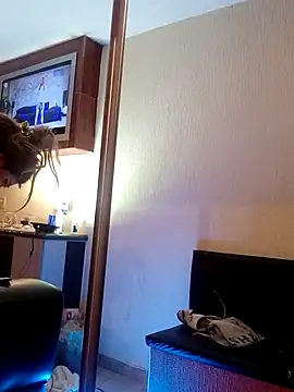 transreyna online show from 11/13/25, 11:36