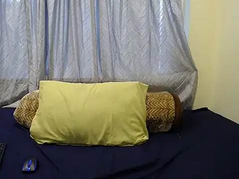 Juiceybileh online show from 09/26/25, 05:47