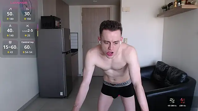 Vaso69  online show from 04/08/26, 09:55