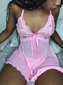 Fun size86 online show from 01/10/26, 06:14