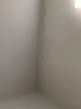 Fun size86 online show from 10/04/25, 04:41