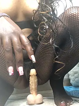 Fun size86 online show from 11/07/25, 03:55