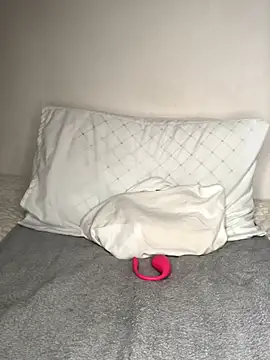 Fun size86 online show from 11/26/25, 04:07